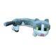 thumbnail image 1 of Minecraft Plyschleksak Katt Nackkudde Steve Bat Doll respekterad katt nackkudde, 1 of 5