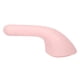 thumbnail image 5 of Harmmer De Enfriamiento Facial, Harmmer De Compresa Caliente De Hielo Facial Reduce El Dolor Mejora El Enrojecimiento Reduce Los Poros Calma La Belleza De La Piel Cold Hot Harmmer Pink, 5 of 5