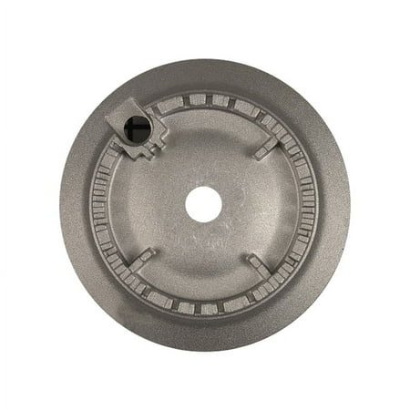 MaksPRO WPW10636224 Burnr-Top fits Appliance W10636224