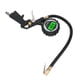 thumbnail image 3 of Tire Pressure Gauge Digital Display Handheld Portable Meter Universal Industrial Supplies, 3 of 5