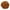 Brown, variant on TERGAYEE Soft Knot Ball Pillows,Handmade Round Throw Pillow Cushion Home Decoration Plush Pillow,Throw Knotted Pillow for Bed,Couch,Bedroom Home Decor
