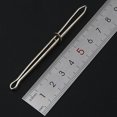 thumbnail image 1 of unbranded 10Ud Herramienta De Plata Para Enhebrar Hilos Y Cordones De Uso Doméstico, 1 of 8