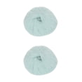 thumbnail image 2 of Moyic Hilo de tejer de ganchillo de 26g, hilo de tejer para manualidades DIY para el hogar, línea de ganchillo, hilo de tejer a mano, hilo Type6 NO6, 2 of 6