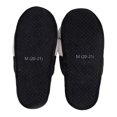 thumbnail image 4 of Pantufla George para Niño, Opp Blanca Talla M, 4 of 4