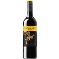 thumbnail image 1 of Vino Tinto Yellow Tail Shiraz 750ml, 1 of 4