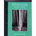 thumbnail image 1 of Pre-Owned Study Guide to Biology Paperback, 1 of 1