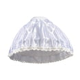 thumbnail image 4 of Enagua de , tutú, falda de ballet, disfraz de cosplay, falda interior blanca para vestidos, soporte de para vestido de graduación, 4 of 8