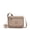 Tan Beige, variant on Sabian Crossbody Mini Bag