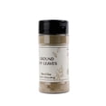 thumbnail image 2 of Olive & Vine Ground Bay Leaves, Aromatic Herb, Seasoning for Soups, Stews, and Sauces, Rich Tradition, Authentic Taste, For Global Recipes 1.76 Ounce, 2 of 7