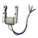 thumbnail image 2 of High performance Magneto Coil Replacement for 49cc to 80cc 2-Stroke Engine Motorized Bicycles/ATVs/Quad Scooters, 2 of 5