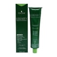 thumbnail image 2 of Color de cabello permanente Schwarzkopf Essensity 4-68 Medio A, 2 of 2