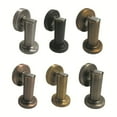thumbnail image 7 of Stainless Steel Door Stop Magnetic Door Stopp Anti Collision Windproof Doorstop, 7 of 7