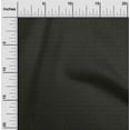 thumbnail image 1 of oneOone Cotton Cambric Fabric Window Pane Check Printed Fabric 1 Yard 56 Inch Wide, 1 of 4