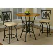 3-Pc Dart Pub Set by Sunset Trading