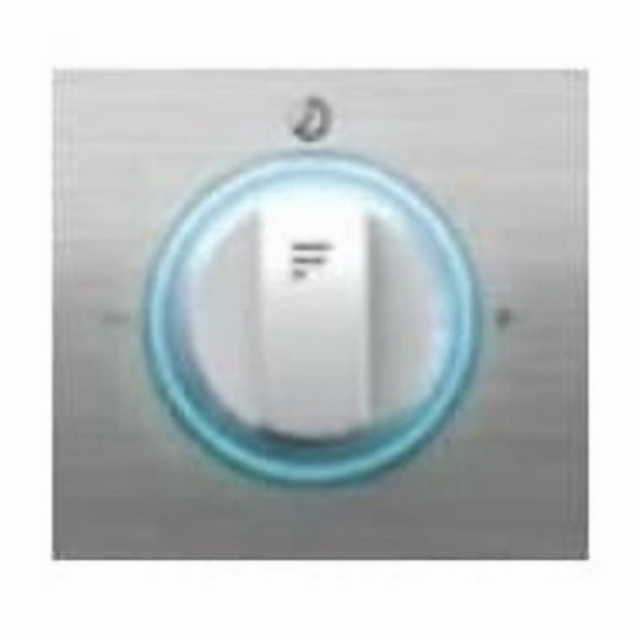 Furrion 2021124144 Valve Assembly with Gas Valve