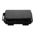 thumbnail image 1 of LNGOOR Mobile Phone Waterproof Case Outdoor Storage Holder Bins Shockproof Box Abs Reinforced Hard Plastic Phones, 1 of 6