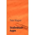 thumbnail image 2 of Straenblaue Augen [Allemand], 2 of 2