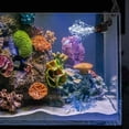thumbnail image 5 of Aquarium Clean Pump Water Circulation Aquarium Surf Pump (Black US Plug), 5 of 5