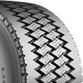 thumbnail image 6 of Kumho KRD16 225/70R19.5 128/126L G Commercial Tire, 6 of 6