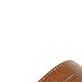 thumbnail image 4 of Roamers Mens Leather XXX Extra Wide Twin Gusset Casual shoe, 4 of 4