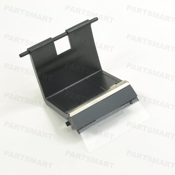SP-SM1510 Separation Pad for Samsung ML-1510, ML-1710