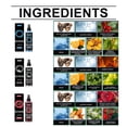 thumbnail image 5 of Black Ice Car Air Freshener - 100ml Fresh Air Deodorizer Spray for Cars & Home, 5 of 5