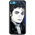 thumbnail image 1 of Shell iPhone 5C - Jackson, 1 of 1