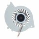 thumbnail image 2 of Ventilador de refrigeración para consola de juegos, disipador de calor interno portátil para juegos para PS4 CUH?1000A/CUH?1100A, 2 of 8