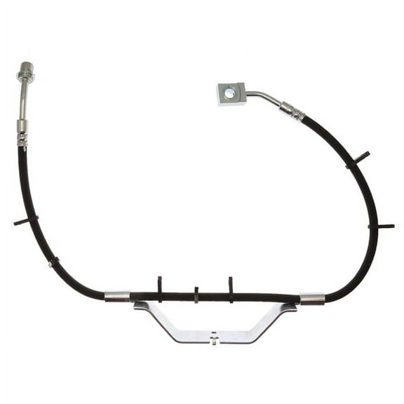 ACDelco Rear Brake Hose