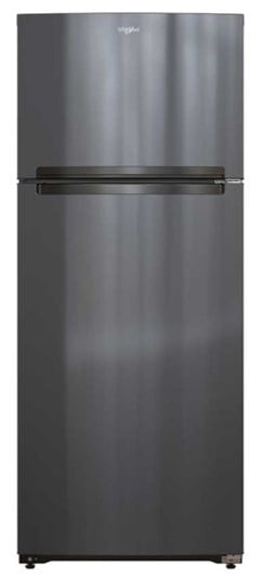REFRIGERADOR MOD. WT1850V 18 P3 COLOR BLACK ACM