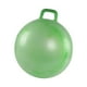 thumbnail image 5 of Pelota para saltar CUTICAT para niños y niñas 55 cm verde, 5 of 8