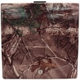 thumbnail image 2 of Portable Case, 2 of 2