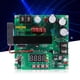 thumbnail image 4 of Módulo regulador de voltaje CNC DC fuente de alimentación de corriente constante bloque de refuerzo ajustable B900W ANGGREK  Otros, 4 of 8