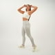 thumbnail image 5 of Leggings Puma X Vogue Seamless 53669404 Mujer Sport gris XS, 5 of 7
