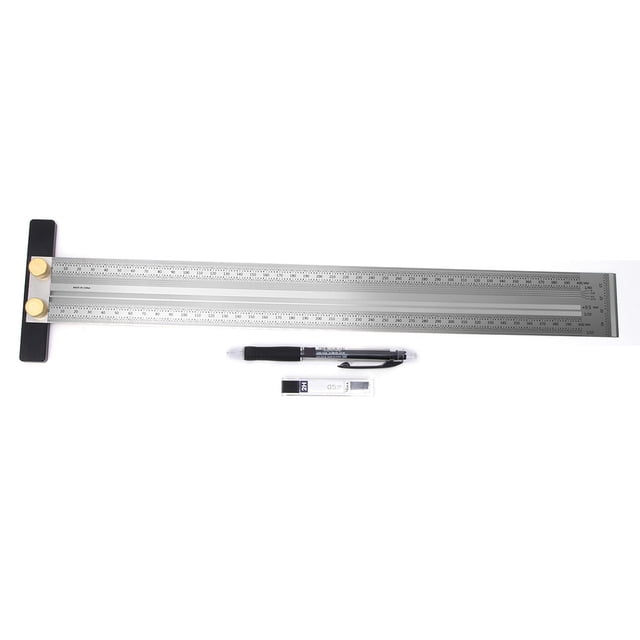 Herramienta de diagnóstico del analizador de bujías de coche de doble orificio, enchufe estadounidense de 100-240V Jadeshay A
