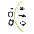 thumbnail image 2 of LOVIVER Kit d'Ampoule d'Amorce de Joint d'Étanchéité pour FS120 FS200 FS250 HT250 FS120R, 2 of 5