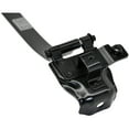thumbnail image 3 of Dorman 578-319 Rear Fuel Tank Strap for Specific Toyota Models, 3 of 4