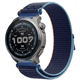 thumbnail image 1 of Correa de Nylon para Huawei Watch GT6/GT5/GT4/GT3, 22mm, 1 of 5