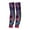 Mint Green, variant on KANG Fashion Temporary Tattoo Sleeves Arm Sleeves for Party Body Art and Printed Sports Outdoor Cycling Activities UV Protection for Men Women White One Size