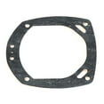 thumbnail image 1 of Superior Parts SP 888-421 Aftermarket Gasket for Hitachi NV75AN Replaces Hitachi 888-421, 1 of 2