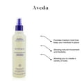 Aveda Brilliant Medium Hold Hair Spray For Unisex, 8.5 oz