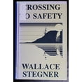 thumbnail image 1 of Pre-Owned Crossing to Safety (Hardcover) 0896211827 9780896211827, 1 of 1