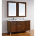 thumbnail image 4 of James Martin Metropolitan 60 in. Double Bathroom Vanity, 4 of 10