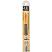 Tulip Etimo Crochet Hook-Size J10/6mm