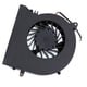 thumbnail image 5 of Disipador de Calor Macarena Ventilador de Refrigeración de CPU Para MSI GT72VR 6RE 6RD 7RE Dominator Pro, 5 of 8