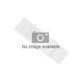 thumbnail image 1 of Poly - Remote control, 1 of 1