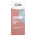 thumbnail image 2 of Life-Flo Pure Argan Oil 4 fl oz Pack of 2, 2 of 3
