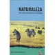 thumbnail image 1 of NATURALEZA. UNA NUEVA INTRODUCCION A LA BIOLOGIA, 1 of 1