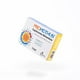 thumbnail image 1 of Promothus Bifidobacterium Longum Cbi09703 + Vitamina C 360Mg Caja con 30 cápsulas, 1 of 3