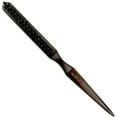 thumbnail image 3 of Moroccanoil Boar Bristle Teasing Brush, 3 of 5